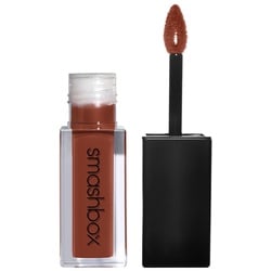 Smashbox Always On Liquid Lipstick Dream Huge Lippenstifte 4 ml 35 - YES HONEY