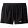 Brooks Journey Herren Schwarz XL