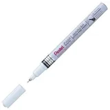 Pentel Paint Marker MFP10 weiß (MSP10-W)