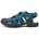 Navy/Viper Green 37