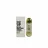 30 ml