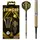 BULL'S Stinger Soft Darts 20 g