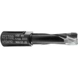 Festool DOMINO Fräser D 8-NL 28 HW-DF 500