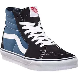 Vans Sk8-Hi navy 37