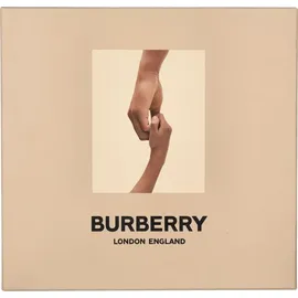 Burberry Hero Eau de Parfum 100 ml + Eau de Parfum 10 ml Geschenkset 3