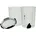 Set Groß 850 ml 200 μ PN26024