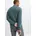 Strickjacke aus Baumwolle 56/58 XL Baumwolle fit Strickjacke fit aus Baumwolle