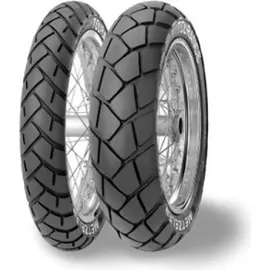 Metzeler Tourance FRONT 110/80 R19 59V TL