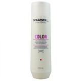 Goldwell Dualsenses Color Brilliance Shampoo 250 ml