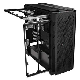 Corsair 9000D Airflow Full Tower Schwarz