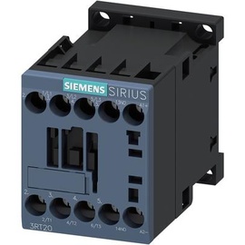 Siemens 3RT2015-1BB41