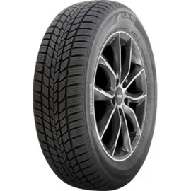 Momo Tires M-4 Four Season 185/65 R15 88H