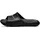 Nike Victori One Shower Herren Black / White / Black 44