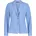 Blau 38