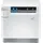 Star Micronics Star MCP31CBI WT E+U Printer 400mm/s DT 58/80mm BT - Kabellos, Thermodirekt, POS-Drucker
