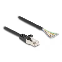DeLock Netzwerkkabel