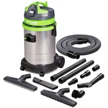 cleancraft wetCAT 133 IR
