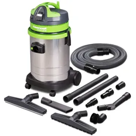 cleancraft wetCAT 133 IR