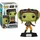 Funko POP Star Wars: Ahsoka - General Hera Syndulla 10 cm
