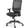 Trendoffice To Sync Stoff Schwarz