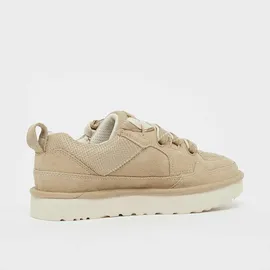 UGG Australia Lo Lowmel Mustard Seed 40