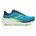 Blau 43