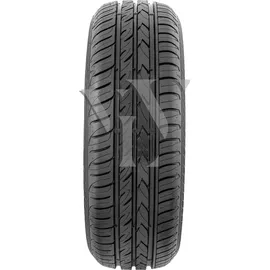Gislaved Ultra*Speed 2 235/35R19 91Y FR