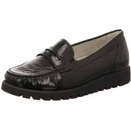 WALDLÄUFER Hegli 549002