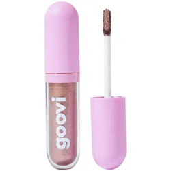 goovi Blink Date Flüssiger Lidschatten