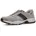 Gabor Pius Sneaker Low Grau 43