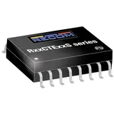 RECOM R05CTE05S-CT DC/DC-Wandler 5V 5V 0.2A 1W Anzahl Ausgänge: 1 x Inhalt