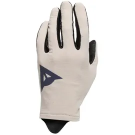 Dainese Hgl Gloves sand (018) XS
