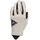 Dainese Hgl Gloves sand (018) XS