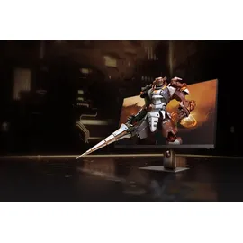 Xiaomi Mi 2K BHR5039GL 27"