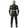 Macna Armadyl 2PC BLACK/WHITE 50