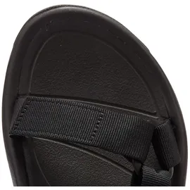 Teva Hurricane XLT 2 Herren black 43