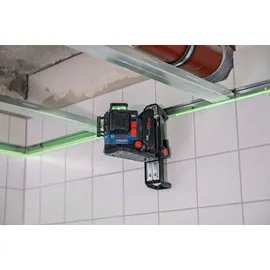 Bosch DK 20 (zubehör für Linienlaser GLL 18V-120-33 Cg)