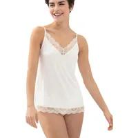 MEY Camisole Serie Poetry Fame XS Damen
