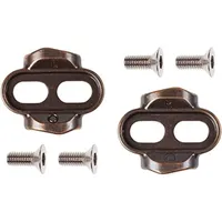 Crankbrothers Cleat-Kit Premium Easy