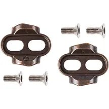 Crankbrothers Premium Easy