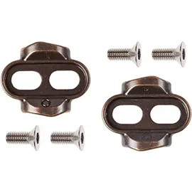Crankbrothers Premium Easy