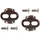Crankbrothers Premium Easy