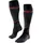Falke SK4 Energizing Light Kniestrümpfe Damen black-mix 39-40