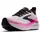 Damen Medium White/Phantom/Cyber Pink 38
