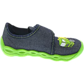 superfit BUBBLE (1-006274)