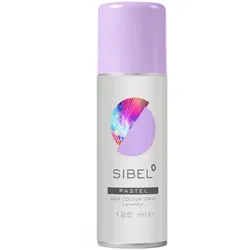 Farbspray Pastel Lavendel 125 ml