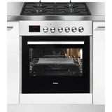 Amica EHEG 934 112 E