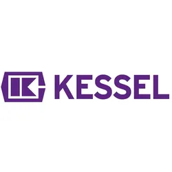 Kessel WU-Einbauset Außendurchmesser 40mm für Bauunternehmer 83077