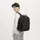 Kipling Basic Seoul black noir