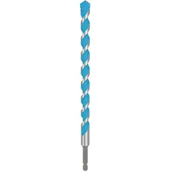 Bosch EXPERT HEX-9 MultiConstruction Bohrer, für Dreh- und Schlagbohrer - 2608902360